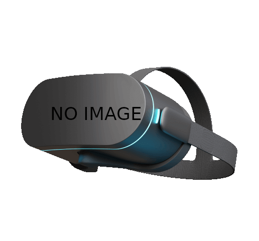 I.C.S. SPA Vandlik ICS C105015, 15 lit